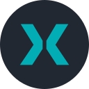 Xecutors logo