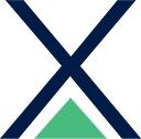Xede Consulting Group logo