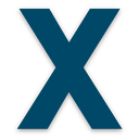 XEDION AG