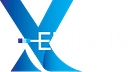 Xedious Technical Solutions logo