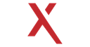 Xedor logo