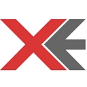 Xe logo