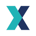 Xeeva logo