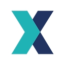 Xeeva, Inc. logo