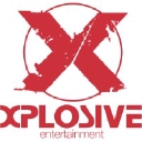 Xplosive Entertainment logo