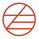 Xe Hospitality logo