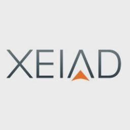 XEIAD logo