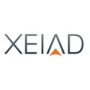 Xeiad logo