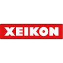 Xeikon