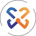 Xeinadin Group logo