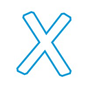 xeit logo