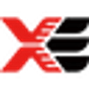 Xekoya logo