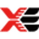 Xekoya logo