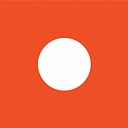 Xela Communications logo
