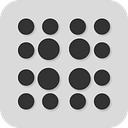 XELA Robotics