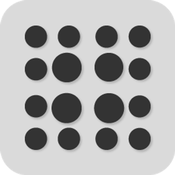 XELA Robotics logo