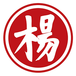 Xelay Acumen Group, Inc. logo