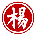Xelay Foundation logo