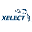 Xelect Ltd logo
