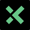 Xelera Technologies logo