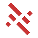Logo de Xelere, Ciberseguridad
