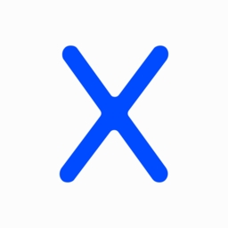 Logo Xelyco