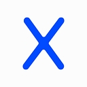 Favicon of Xelico