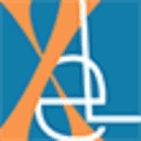 Xel It Solutions logo