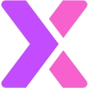 Xelix