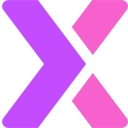 Xelix logo