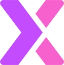 Xelix. logo