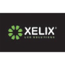 Xelix logo