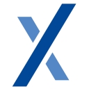 Xella Uk logo