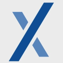 Xella logo