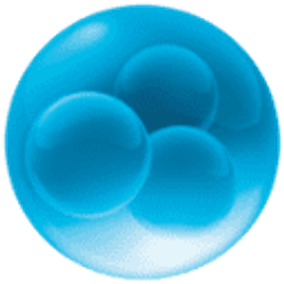 Xellia Pharmaceuticals USA, LLC logo