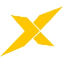 Xellion logo