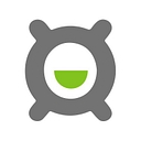 Xello