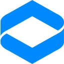 Xelon AG