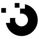 Xelon Entertainment logo