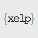 Xelpmoc Design and Tech Limited logo