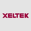 Xeltek Inc.