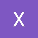 XELUXE Engineering Consultancy logo