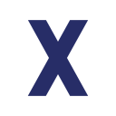 Xelvin