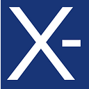 XemailVerify logo