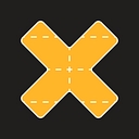 Xembly logo