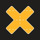 Xembly logo