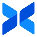Xemelgo logo