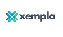 Xempla   Decision Support System For Enterprise Asset Management logo