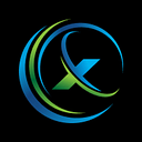 Xemplar Insights logo