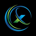 Xemplar Insights logo